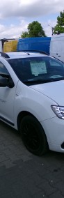 SALON PL, 2 -WŁAŚCICIEL , FABRYCZNY GAZ, BEZWYPADKOWY, UMOWA-KUPNA-4
