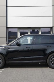 Land Rover Range Rover Sport III S 3.0 D250 S 3.0 D250 (249KM) Elektrycznie wysuwany/chowany hak holo-2