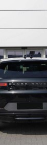 Land Rover Range Rover Sport III S 3.0 D250 S 3.0 D250 (249KM) Elektrycznie wysuwany/chowany hak holo-3
