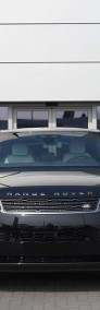Land Rover Range Rover Sport III S 3.0 D250 S 3.0 D250 (249KM) Elektrycznie wysuwany/chowany hak holo-4