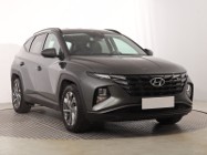 Hyundai Tucson , Salon Polska, 1. Właściciel, Serwis ASO, Automat, VAT 23%,