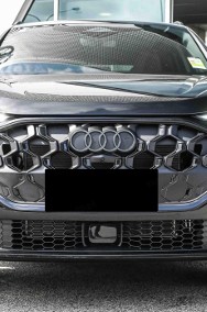 Audi Q5 III SQ5 TFSI quattro sq5-2