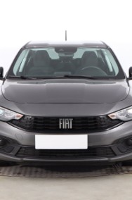 Fiat Tipo II , Salon Polska, Klimatronic, Tempomat, Parktronic-2