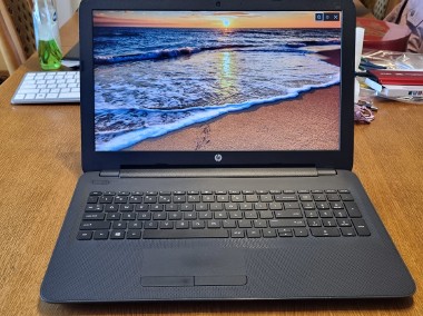 Laptop HP 255 G4 Notebook PC - Serwisowany Rok GWARANCJI-1