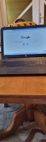 Laptop HP 255 G4 Notebook PC - Rok GWARANCJI-4