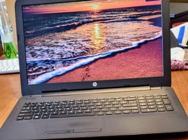 Laptop HP 255 G4 Okazja- Rok GWARANCJI-1