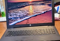 Laptop HP 255 G4 Okazja- Rok GWARANCJI