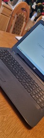 Laptop HP 255 G4 Okazja- Rok GWARANCJI-3