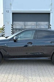 BMW X6 G06-2