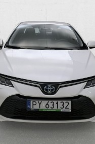 Toyota Corolla XII Poleasingowe.pl ECFM-2