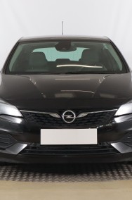 Opel Astra J , Salon Polska, 1. Właściciel, Serwis ASO, VAT 23%, Skóra,-2