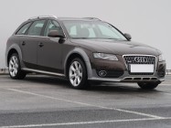 Audi A4 IV (B8) , Navi, Xenon, Bi-Xenon, Klimatronic, Tempomat, Parktronic,