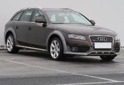 Audi A4 IV (B8) , Navi, Xenon, Bi-Xenon, Klimatronic, Tempomat, Parktronic,