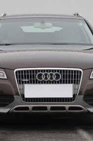 Audi A4 IV (B8) , Navi, Xenon, Bi-Xenon, Klimatronic, Tempomat, Parktronic,-2