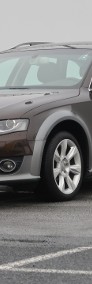 Audi A4 IV (B8) , Navi, Xenon, Bi-Xenon, Klimatronic, Tempomat, Parktronic,-3