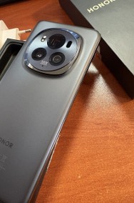 Honor Magic 6 Pro, 5G 12/512GB-2