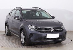 Volkswagen Inny Volkswagen , Klima, Tempomat, Parktronic, Podgrzewane siedzienia
