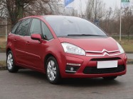 Citroen C4 Picasso I , Automat, Navi, Klimatronic, Tempomat, Parktronic,ALU