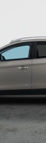 Ford Kuga Salon Polska, Serwis ASO, Klimatronic, Tempomat, Parktronic,-4