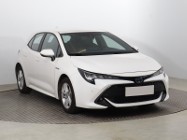 Toyota Corolla XII , Automat, Navi, Klimatronic, Tempomat, Parktronic,
