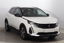 Peugeot 3008 , Salon Polska, 1. Właściciel, Serwis ASO, Automat, Skóra,