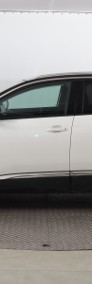 Peugeot 3008 , Salon Polska, 1. Właściciel, Serwis ASO, Automat, Skóra,-4