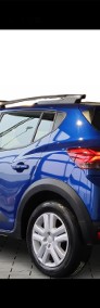 Dacia Sandero II Stepway 1.0 TCe Expression LPG-3