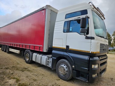 Wielton coilmulda suwany dach-1