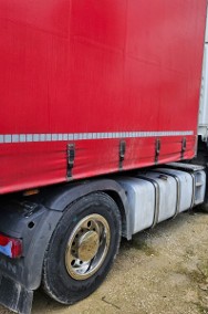 Wielton coilmulda suwany dach-2