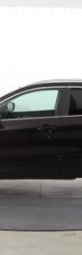 Nissan Qashqai II , Salon Polska, Serwis ASO, Navi, Klimatronic, Tempomat,-4