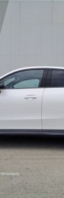 Mercedes-Benz Klasa GLC Coupe 300 4-Matic AMG Line Coupe 300 4M Pakiet AMG Advanced Plus + Night-3