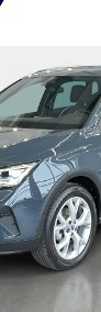 SEAT Arona VAT 23% FR 1.0TSI 115KM DSG 2024/25 r., Salon PL, I właściciel,-4
