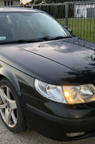 SALON POLSKA - 2.0T - bogata wersja / niski przebieg-2
