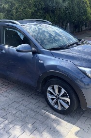 Kia Stonic-2