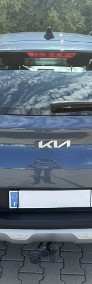 Kia Stonic-3