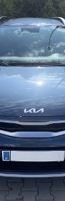 Kia Stonic-4