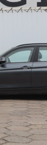 BMW SERIA 3 , Navi, Klimatronic, Tempomat, Parktronic,-4