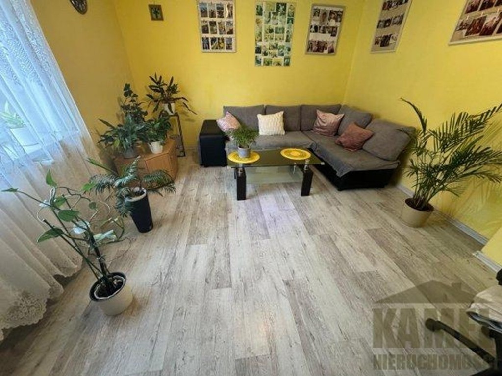 Dom na sprzedaż, 4 pokoje, 100 m², Opole