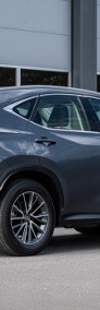 Lexus NX NX 14- 350h Elegance 2.5 Hybrid 350h Elegance 2.5 Hybrid 200KM | Podgrzewane-4