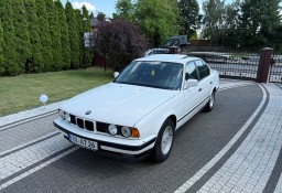 BMW 2,5 *Alu*ABS*Sprowadzona !!!