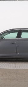 Audi A4 B9 , Automat, VAT 23%, Skóra, Xenon, Bi-Xenon, Klimatronic,-4