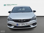 Opel Astra K OPEL ASTRA V 1.5 CDTI GS LINE S&amp;S WI395LA