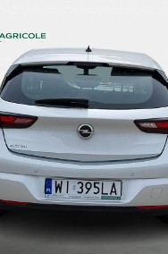 Opel Astra K OPEL ASTRA V 1.5 CDTI GS LINE S&S WI395LA-2