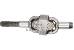 JCB 3CX 4CX - półoś tył 914-60109