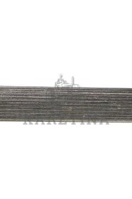 JCB 3CX 4CX - półoś tył 914-60109-2