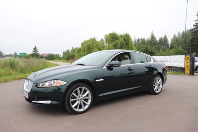 3.0 T AWD R-Sport