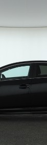 Toyota Avensis IV Salon Polska, Serwis ASO, Automat, Skóra, Navi, Klimatronic,-4