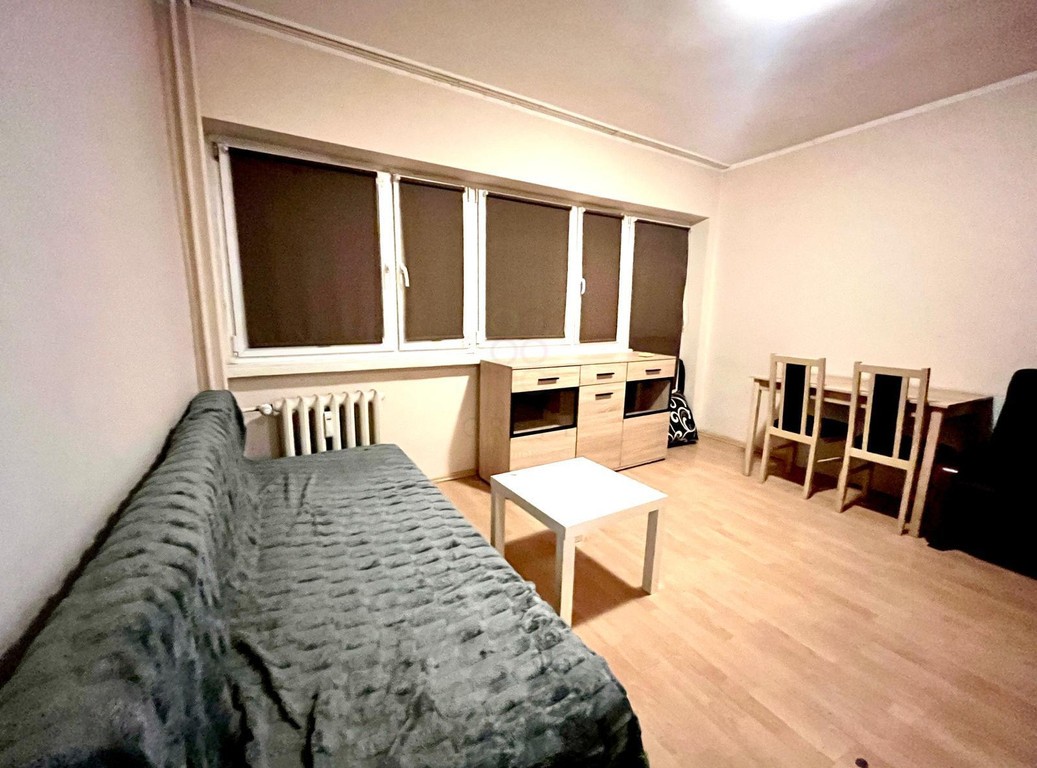 Kawalerka w samym sercu Wrocławia | ul. Szewska | 20 m² | centrum - Widok 4