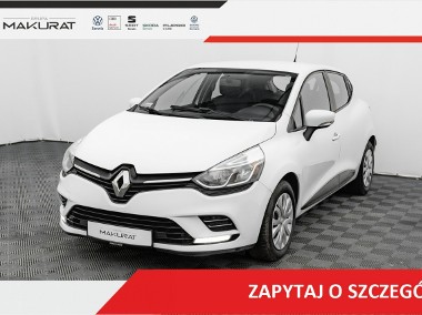 Renault Clio V WD0022N#0.9 Energy TCe Alize KLIMA Bluetooth USB Salon PL VAT 23%-1