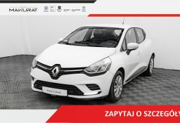 Renault Clio V WD0022N#0.9 Energy TCe Alize KLIMA Bluetooth USB Salon PL VAT 23%